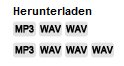 Dateiformate zum Herunterladen